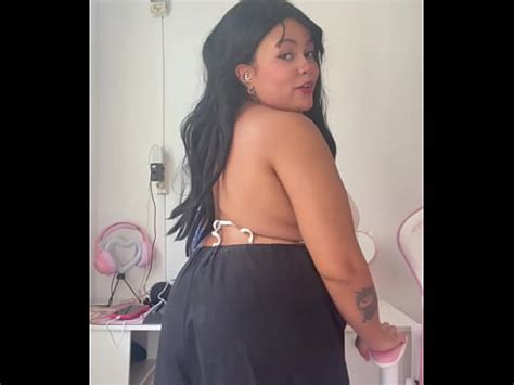 Farting With Baggy Pants To Make You Cum JOI XVIDEOS