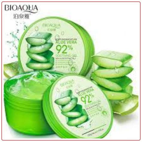 Gel Lô Hội Nha Đam Aloe Vera 𝘍𝘳𝘦𝘦𝘴𝘩𝘪𝘱 Gel Lô Hội Dưỡng Ẩm Toàn Thân