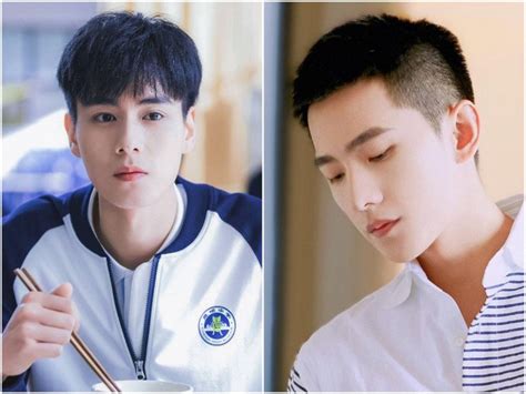 Top 100 kiểu tóc nam đẹp mặt to đang hot nhất hiện nay