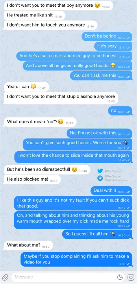 The Cheating CashMaster K On Twitter Babe It Doesn T Matter If Hes Bad To You If Hes