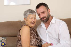 Naked Reality XXX Dessert