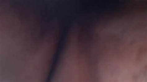 STROKING POCKET PUSSY TILL I NUTT Free Sex Video RedTube