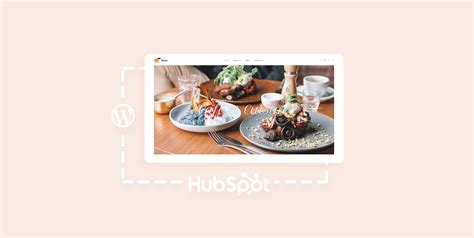 A Complete Guide to WordPress HubSpot Integration - Qode Interactive