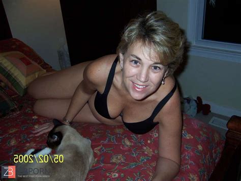 Mummy Fledgling Trasgu ZB Porn