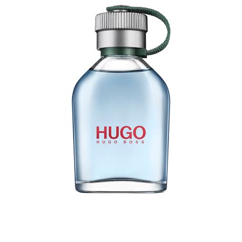 Hugo After Shave Lotion After Shave Hugo Boss Perfumes Club