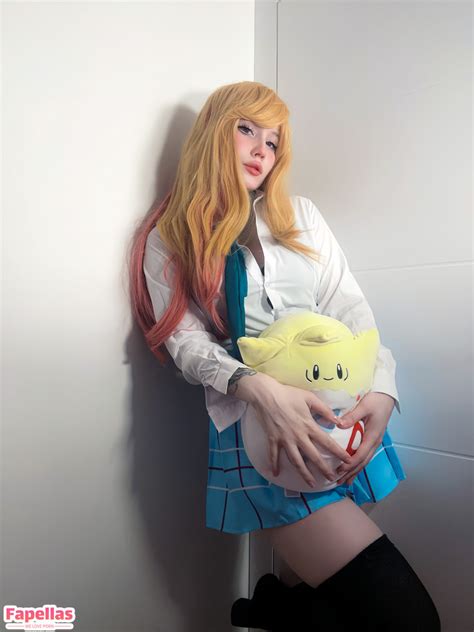 Shini Waifu Aka Shini Waifu Nude Leaks Fapellas