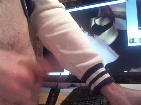 Tribute Jessy Free Gay Jessy Porn Video Fd Xhamster