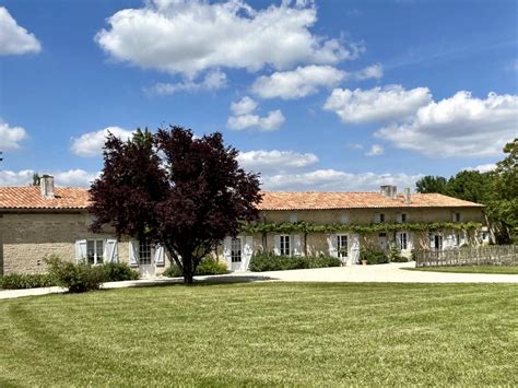 Property for Sale in Charente: Houses, Gites & More | Your Overseas Home