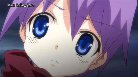 Monster Girl Quest 2 Porn Videos