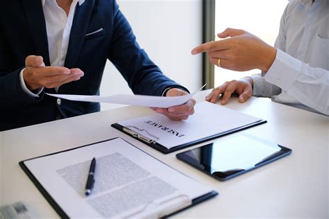 jersey city personal injury attorney 5
