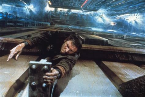 'Blade Runner' | Top 10 Movies That Mess with Your Mind | TIME.com