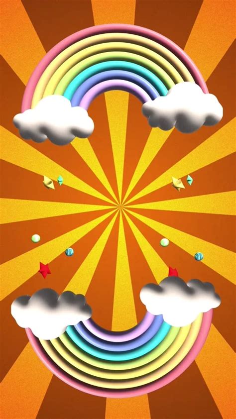 D Gay Cartoon Stock Videos Royalty Free Hd K Videos