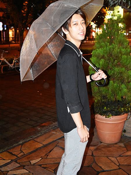 イケメン系ウリ専Dicks 関東 東京 エスコート売り専 World Gay Guide