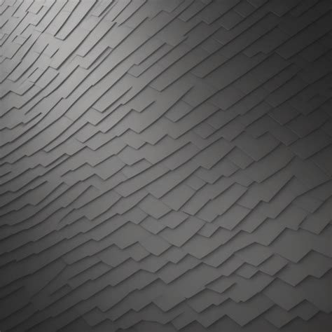 Premium Photo Wall Texture