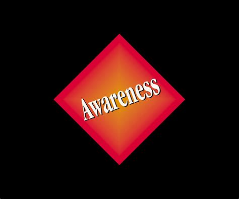 tips  amplify  awareness jim canteruccijim canterucci