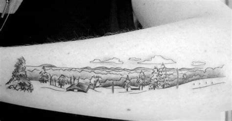 Vermont Tattoos Tattoofilter