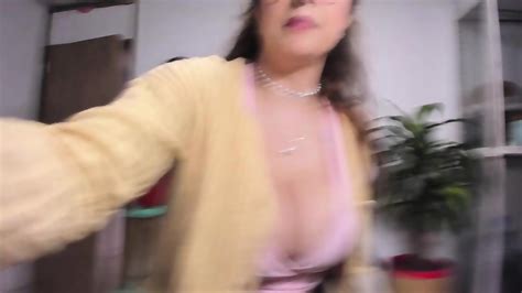 Lalanaughty Boobs Ass