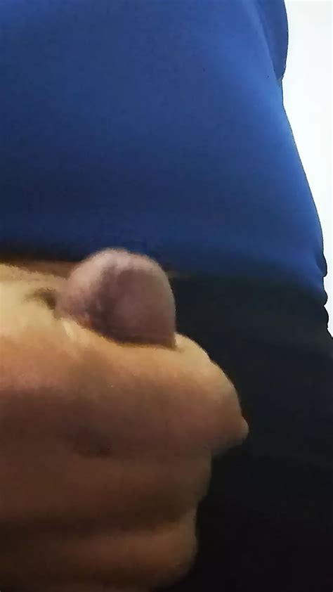 Masturbate Gay Amateur Amateur Porn Feat Junio XHamster