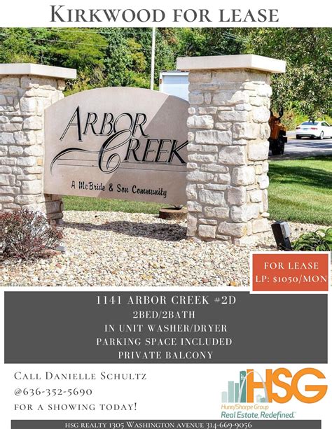 St. Louis Missouri Homes - Real Estate Agent - St. Louis, Missouri