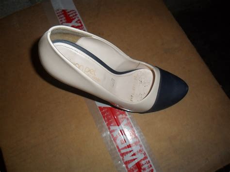 Shoes Cum Heels Friend Porn Pictures XXX Photos Sex Images 1429306 PICTOA