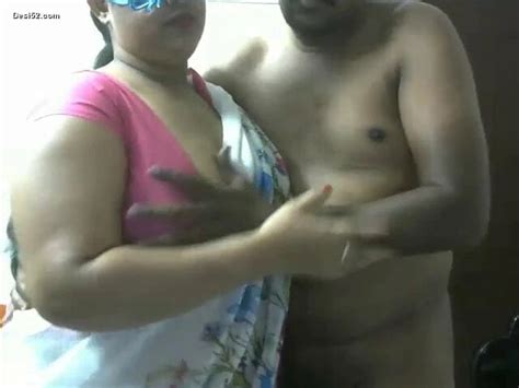 Telugu Priya Aunty Cam Show Femdom Femdom Porn Feat Comatozze XHamster