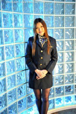 E Hentai Galleries The Free Hentai Doujinshi Manga And Image Gallery System