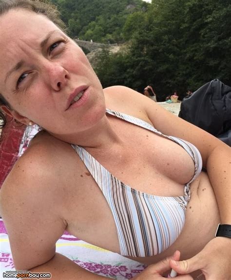 German Amateur Wife Hannah S From Frankfurt Mobile Homemade Porn Sharing