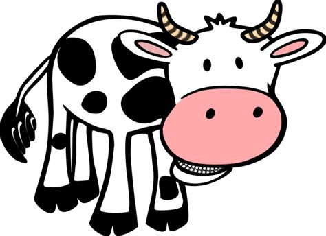 Animal Nose Clipart | Free download on ClipArtMag