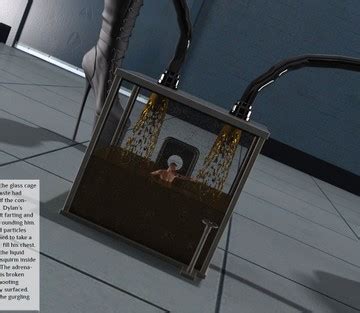 The Killer And The Nun Muses Sex And Porn Comics