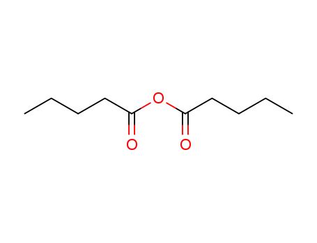 Buy Valeric Anhydride From Leap Chem Co Ltd Echemi