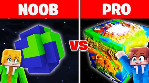 Minecraft Noob Vs Pro Ich Cheate Bei Bau Challenge Youtube