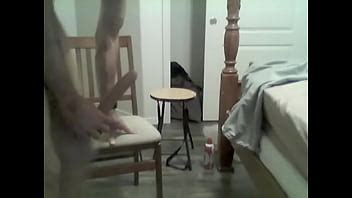 Black Gay Playing With Self XNXX