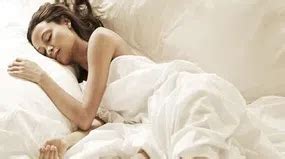 L Do Khoa H C Khuy N Kh Ch Ng Nude