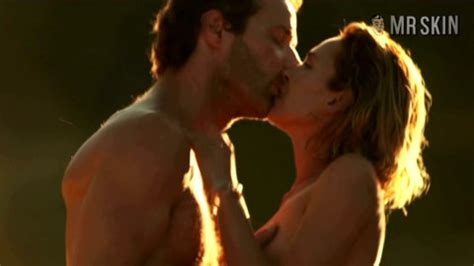 Claire Keim Nude Naked Pics And Sex Scenes At Mr Skin