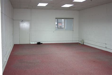 Unit 28 - available soon - Riverside Business Centre