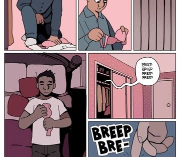 The Closet 8muses Sex And Porn Comics