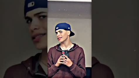 Gabe Not Babe YouTube