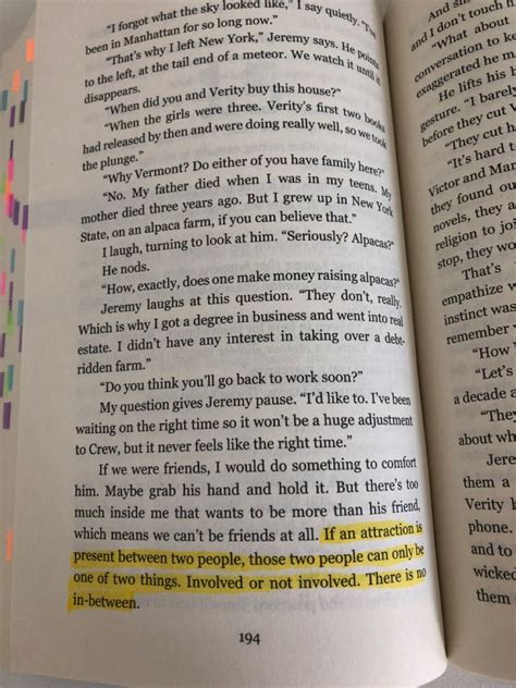 Verity By Colleen Hoover Favorite Book Quotes Colleen Hoover Quotes