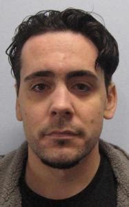 Trevor James Hood A Registered Sex Offender In BARRE VT At Offender Radar