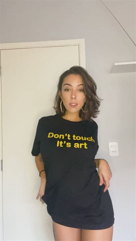 Lara Sanders Thelarasanders OnlyFans Tits Porn Video Clip 201109