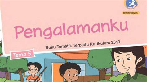 Format Instrumen Evaluasi Pembelajaran Berkas Belajar