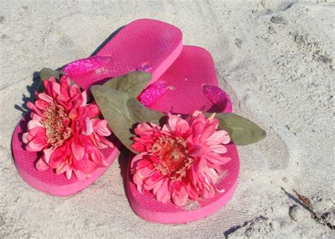 Get Swimsuit Sexy How To Look Good In A Bikini With Photos Hubpages