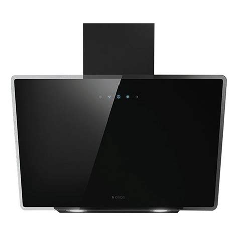 Купить Вытяжка Elica SHIRE BK/A/60 NO PLUG в интернет-магазине ...