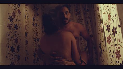 Glitter S Hot Sex Scenes Desi Models Webcam Girls Lust Web Movies Here Dropmms