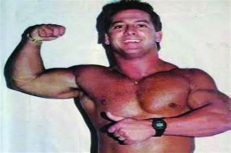 Tommy Rogers Net Worth 2024 Height Biography And More Mp3 News Wire