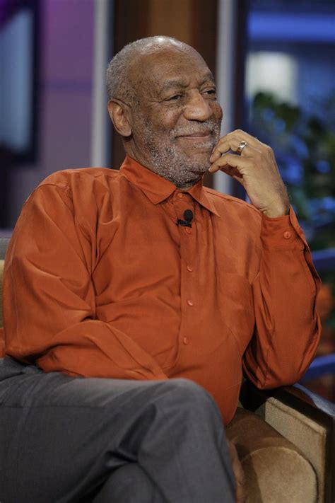 Bill Cosby to Return to TV with New Sitcom - Essence | Essence