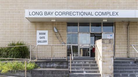 Aaron Vincent Convicted Wollongong Sex Offender Faces NSW Court Of Criminal Appeal Daily