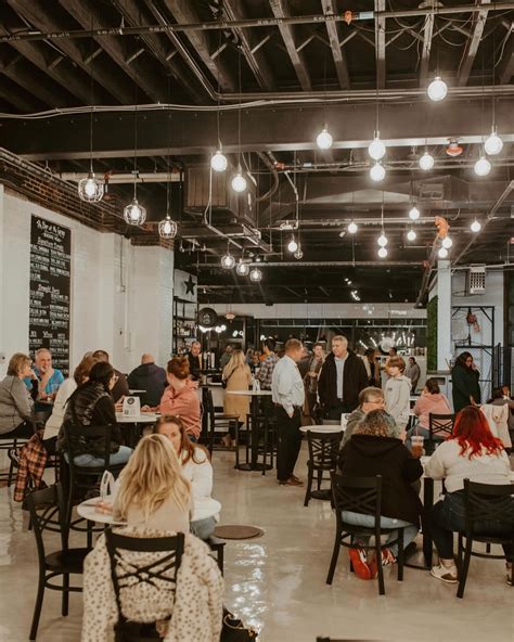 Janario,... - BustedNewspaper Eastern Regional Jail WV | Facebook