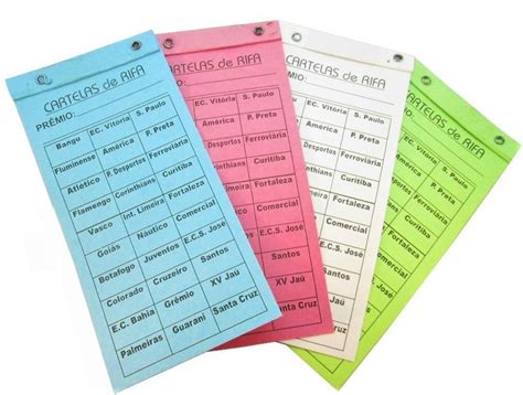 O Que Sortear Em Uma Rifa - Usando a Rifa como estratégia de venda - Comunidade de Aprendizagem ...