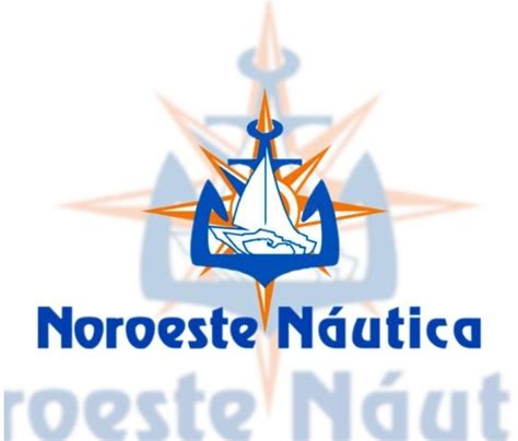 Noroeste Náutica - Noroeste Náutica | Brasília DF